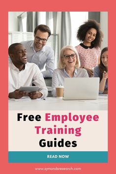 Coaching employees Workplace Training, Shoulder Training, Employee Uniform, Admissions Office, Staff Development, Staff Training, Training And Development