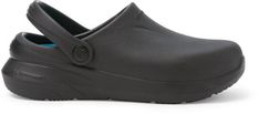 Designed for days when you're on your feet—at work or on the weekend—the ALES GREY Frontline Pro slip-on shoes offer arch support for all-day wear. Plus  they're lightweight for easy  kick-on comfort. Op Logo, Rei Co-op, Black 7, Mens Casual Shoes, Arch Support, Slip On Shoes, The Weekend, Matte Black, Casual Shoes