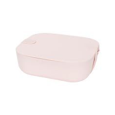 NEW Lunch Boxes Aesthetic, University Inspiration, Cute Lunch Boxes, Preppy Gifts, Lunch Box Containers, Take Out Containers, Grain Bowl, The Container Store, Kitchen Food Storage