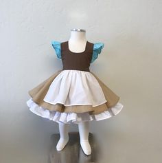 Cinderella Work Dress, Halloween Costumes For Work, Little Mermaid Dresses, Dapper Day, Cinderella Dresses, Mens Halloween Costumes, Easy Halloween Costumes, Cute Halloween Costumes