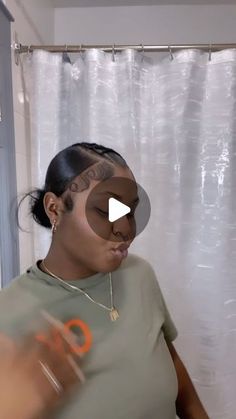 Annica Jackson on Instagram: "Sleek low ponytail bun!! #fyp #fypシ #fypage #fyppage #viral #explorepage✨ #viral #viralreels #simply__annica #trending #reels #lowponytail #sleekbuntutorial" Silk Back Ponytail Natural Hair, Low Ponytail Bun Black Women, Buns Hairstyles Black Women, Sleek Short Ponytail Black Women, Sleek Pony Tailed Hairstyle Black Women, Braided Hairstyle Ponytail, Slick Back Curly Ponytail Natural Hair, Trendy Ponytail Hairstyles Black, High Sleek Bun Black Women