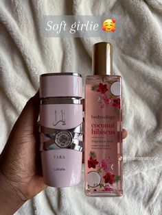 Perfumes To Smell Rich, Perfumes That Smell Like Books, Perfume Aesthetic Bath And Body Works, Soft And Dreamy Perfume, Finery Perfume Combos, Skin Care Tutorial