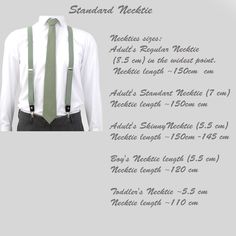 Eucalyptus colored elastic suspenders, eucalyptus colored wedding accessories Fitted Belts And Suspenders For Summer Party, Elegant Adjustable Belts And Suspenders For Wedding, Classic Adjustable Belts And Suspenders For Party, Classic Adjustable Belts And Suspenders For Summer, Adjustable Bow Tie For Groom, Summer, Adjustable Summer Bow Tie For Groom, Elegant Belts And Suspenders As Gift, Classic Formal Belts And Suspenders For Summer, Adjustable Summer Bow Tie For Grooms