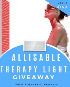 Play Computer Games, Muscle Fatigue, Before Sleep, Sleep Cycle, Red Light Therapy, Light Therapy, Light Covers