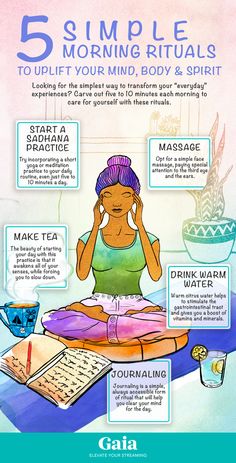 Spiritual Routine Morning Ritual, Witchy Morning Routine, Morning Ritual Ideas, How To Start Meditating, Pilates Core, Core Pilates, Morning Practice, Standing Yoga, Manipura Chakra