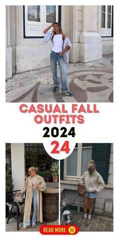 Fall Dress Pants, Business Casual Outfits Fall, Casual Work Outfits Fall, Cute Casual Fall Outfits, Fall Casual Outfits Women, Casual Outfits Fall, Fall Casual Outfits, Fall Business Casual Outfits, Outfits Unique