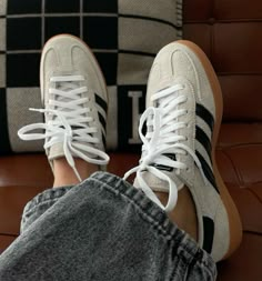 Adidas Spezial Aesthetic, Spezials Adidas Outfit, Sneakers 2024, Fall Sneakers, Trendy Shoes Sneakers, Cute Sneakers