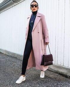 Ted Baker Coat, Winter Date Night Outfits, Women Entrepreneurship, Dress Inspo, Ig Stories, Collar Designs