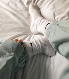 Aesthetic Nike, Kageyama X Hinata, Kuroo Tetsurou, Nike Socks, Kenma Kozume, Life Aesthetic, Foto Ideas Instagram, Insta Ideas, Instagram Photo Inspiration