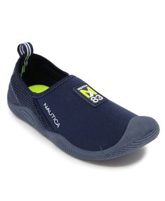 in stock Best Water Shoes, Water Shoes For Kids, Sport Activities, Aqua Socks, Water Sports Activities, Boys Sandals, Best Water, Water Sport, Outdoor Leisure