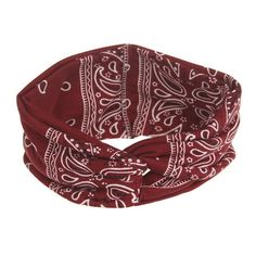 Women Yoga Sport Elastic Floral Hair Band Headband Turban Twisted Knotted Features: Gender:Women Department Name:Adult Style:Fashion Its special design will make you look unique Catch this beautiful accessories for you It is a good gift for your lover, family, friend and coworkers Material:Cotton Blends,Cloth Head circumference:50-68CM Package Include: 1PC Hairband Size: one size.  Color: Red.  Gender: unisex. Hair Bands For Women Over 60, Bohemian Hair Accessories, Floral Hairband, Hair Bands For Ladies, Colorful Headbands, Headband Turban, Bow Women, Cotton Headband, Bohemian Hairstyles