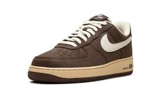 Air Force 1 '07 FZ3592 259 Fye Shoes, Nike Air Force 1 07, Stadium Goods, Nike Air Force 1, Air Force 1, Nike Air Force, Abs Workout, Sale Items, Air Force