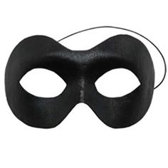 PRICES MAY VARY. HGJST Masquerade Mask for Men :Perfect for masquerade ball, carnival, birthday party, stage play, fashion show, beauty contest, wedding ,New Year’s party，mask events , night club and so on. Reliable Quality：100% high quality eco-friendly The mens masquerade mask Created with very light-weight quality materials for long hours of comfortable wear. Light Weighted Design：HGJST Masquerade mask is comfortably kept in place with elastic ribbon band.lightweight yet durable,no fade or lo Black Formal Masquerade Mask For Halloween, Black Formal Eye Mask Masquerade, Black Venetian Mask For Carnival, Black Eye Mask For Theater Costume Accessories, Black Eye Mask For Theater Costume, Black Eye Mask For Theater, Formal Black Eye Mask, Black Formal Eye Mask, Black Venetian Masks And Prosthetics For Mardi Gras