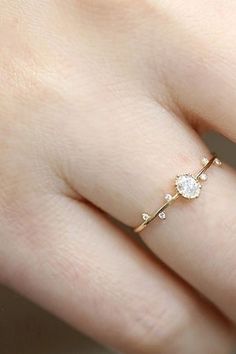 On sale for a limited time, you won't want to miss out on our best-selling and absolutely lovely rose gold ring. With beautiful minimalist gold leaf detailing, this unique ring is not only dainty, but eye catching. Gold plated with Crystal accents, and perfect for any occasion! Dainty Rose Gold Crystal Ring In 14k Gold, Dainty Adjustable Rose Gold Diamond Ring, Adjustable Dainty Rose Gold Diamond Ring, Dainty Rose Gold Crystal Ring, Delicate Rose Gold Diamond Ring With Simple Design, Dainty Rose Gold Rings With Simple Design, Delicate Rose Gold Open Crystal Ring, Minimalist Rose Gold Flower Ring, Delicate Rose Gold Rings With Simple Design