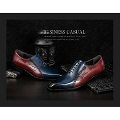 Step into the world of luxury and refinement with the LuxePoint Exotic Brogue Dress Shoes. Crafted with genuine cow leather and a solid pattern, these shoes are the epitome of sophistication. The pointed toe shape and rubber outsole provide a sleek and polished look, while the genuine pigskin lining ensures maximum comfort. Elevate your style and make a statement of class with the LuxePoint Exotic Brogue Dress Shoes - the perfect choice for any formal occasion. Shop now and experience true elega Business Leather Oxfords With Red Sole, Business Dress Shoes With Red Sole And Snip Toe, Formal Leather Shoes With Red Sole And Snip Toe, Business Oxfords With Red Sole And Cap Toe, Semi-formal Pointed Toe Oxfords With Red Sole, Elegant Slip-on Oxfords With Red Sole, Red Sole Wingtip Leather Shoes For Office, Business Leather Shoes With Red Sole And Almond Toe, Formal Dress Shoes With Red Sole And Snip Toe