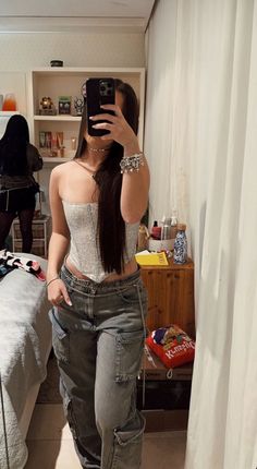 Instagram Outfits, Night Out Outfit, Cute Simple Outfits, Classy Women, Night Outfits