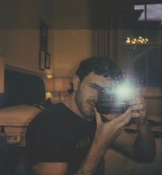 Paul Mescal Camera, Paul Mescal Polaroid, Paul Mescal Boyfriend Material, Paul Mescal Aesthetic, Boyfriend Reveal, Paul Mescal, Irish Boys, Mind The Gap, Normal People