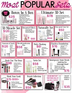 Mary Kay Closing Sheet, Mary Kay Referral, Mary Kay Business Tools, Mary Kay Hostess, Mens Shaving Cream