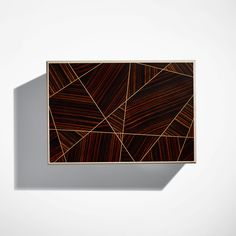 ROLLOVER Diy Stained Glass Window, Luxury Home Accessories, Macassar Ebony, Fluted Vase, Furniture Interior Design, Pear Wood, Stained Glass Diy, Luxury Jewellery, Stool Design