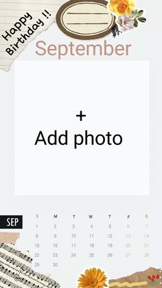 September, Instagram Birthday Soon Insta Story, Instagram Bday Story Ideas, Happy Birthday Insta Story Template, Happy Birthday Ig Story Ideas, Happy Birthday Instagram Story Ideas