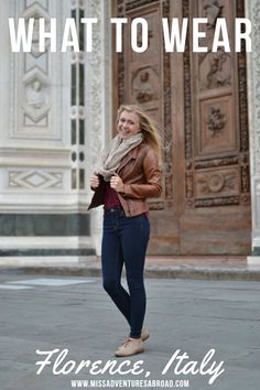 Dress In Italy, Italy Tips, Eclectic Closet, November Outfits