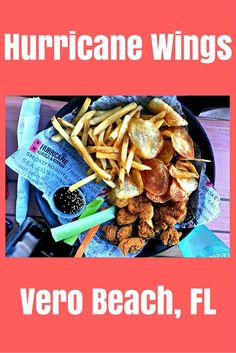 Hurricane Wings- our favorite wing, beer, and sporting events stop in Vero Beach, Florida. Their other dishes are just as wonderful! Try the fresh salads or Mexican bowls. Mexican Bowls, Grilled Wings, Vero Beach Florida, Vero Beach Fl, Us Travel Destinations, Vero Beach, Road Trip Fun, Fresh Salads, Florida Vacation