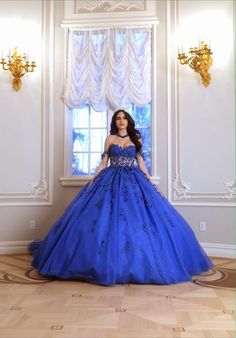 Shop Vizcaya quinceanera dresses at Peaches Boutique in Chicago. Tulle Quinceanera Ball Gown For Gala, Tulle Ball Gown For Quinceanera Or Gala, Tulle Quinceanera Dress Ball Gown For Gala, Tulle Quinceanera Ball Gown Dress, Tulle Quinceanera Dress Ball Gown, Strapless Quinceanera Dress For Sweet 16 Prom Season, Quinceanera Ball Gown Evening Dress With Corset Back, Quinceanera Dress For Prom Season With Corset Back, Quinceanera Fitted Bodice Ball Gown