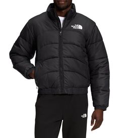 Shop for The North Face Zip Front Ski Puffer Jacket 2000 at Dillard's. Visit Dillard's to find clothing, accessories, shoes, cosmetics & more. The Style of Your Life. The North Face Nylon Puffer Jacket With Pockets, The North Face Winter Outerwear With Zipper, The North Face Winter Outerwear With Zipper Closure, Sporty The North Face Puffer Jacket, The North Face Sporty Outerwear For Cold Weather, Sporty The North Face Outerwear For Cold Weather, Winter Puffer Jacket With Zip Fly For Outdoor Activities, Sporty Quilted Outerwear For Streetwear, Sporty Quilted Outerwear For Outdoor Activities