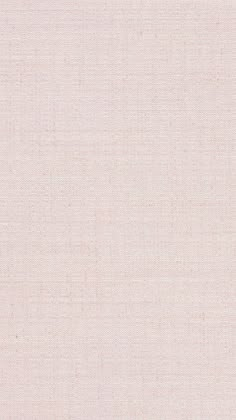 an image of a white background that looks like linen