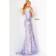 Jovani Purple Off the Shoulder Sweetheart Neck Prom Dress 06629 Sweetheart Neck, Mermaid Formal Dress, Prom Dress, Off The Shoulder, Formal Dresses Long, Prom Dresses, Prom, Purple, Red