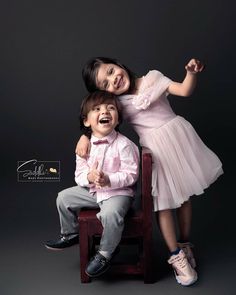 Our bond is unbreakable.

Looking for Kids Photographer in Rajkot?
Choose the best, Call Siddhi Baby Photography NOW!
+91 72288 88823
.
.
.
.
.
#littleprincessphotoshoot #sibling #cutestsiblings #siblingportraits #portraits #kidsportraits #babyphotographerindia #babyphotography #littlepgirlphotoshootidea #kidsphottography #kidsofinstagram #kidsfashion #kidsphotoshoot #kidsphotographerindia #babyphotographerindiau Sibling Photo Shoots Studio, Sibling Studio Photoshoot, Big Sister Little Brother Photography, Sibling Photography Studio, Young Sibling Photography, Siblings Shoot, Family Portrait Photography Poses