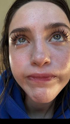 madeline argy Madeline Argy, Central Cee, Chloe Walsh, Swag Makeup, Pretty Skin, Pretty Makeup, Cute Makeup, Insta Story, Makeup Inspo