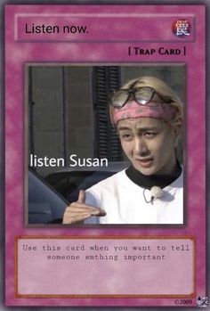 Made by me :* Kpop Uno Reverse Card, Use This Card When, Kpop Funny Memes, Bts Reaction Pics