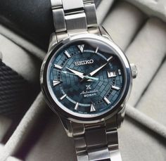 Lux Watches, Seiko Alpinist, David Beckham Style, Oris Watches, Gentleman Aesthetic, Seiko 5 Sports, Field Watches, Mens Fashion Watches