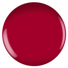 OPI Nail Lacquer - Red-veal Your Truth 0.5 oz - #NLF007 Earth Palette, Malaga Wine, Opi Red, Nail Base Coat, Opi Nail Colors, Lacquer Paint, Rock Steady, Opi Nail Lacquer, Warm Red