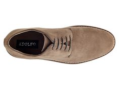 Adolfo Colin Oxford - Free Shipping | DSW Mens Footwear, Leather Socks, Shoes Mens, Oxford, Customer Service, Free Shipping