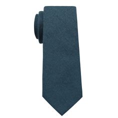 PRICES MAY VARY. Cotton Linen Mens Ties: our skinny ties for men is adopt high-quality cotton fabric which is more soft and cozy. dressed up in business attire or dressed up in casual- wear a proper necktie will effectively spruce up your look and stick out from the crowd. 2.36 inch Burnt Orange Ties: this solid ties total length is 58.27 inch, width is 3.15 inch, it is slimmer than the traditional necktieplease allow 0.39-0.79 inchs error as the different measurements ways. This tie will fit fo Teal Tie, Mens Ties, Ties For Men, Orange Tie, Mens Neck Ties, Men's Wardrobe, Business Attire, Ties Mens, Wedding Men