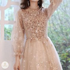 Embellished Floor-length Winter Dresses, Winter Embellished Floor-length Dress, Winter Floor-length Embellished Dresses, Sequined Ball Gown For Prom Season And Parties, Sequin Evening Dress For Prom Season, Embellished Evening Dress For Winter, Winter Sequin Floor-length Dress, Glamorous Winter Prom Dress, Winter Floor-length Sequin Dress