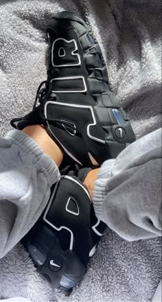 Nike Uptempo Outfit, Nike Air More Uptempo 96, Uptempo 96, Nike Air More Uptempo, Nike Shoes Girls, Jordan Shoes Girls, Jordan Shoes Retro