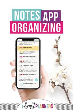 #Organisation #Notes_App_On_Iphone #Notes_On_Iphone_Ideas #Apple_Notes_Ideas Notes On Iphone Ideas, Iphone Notes App Organization, Apple Notes Organization, Iphone Notes Organization, Apple Notes Ideas, Notes App Ideas Iphone, Notes App Organization, Iphone Notes Ideas, Iphone Organization Screens