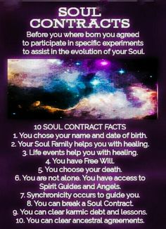 Spirituality Energy Universe, Healing Session, Spiritual Awakening Quotes, Metaphysical Spirituality