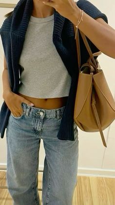 Spring College Outfits, Class Outfits, Uni Fits, Looks Pinterest, Uni Outfits, Stockholm Style, Fall 24, Stockholm Fashion, Fall Fits