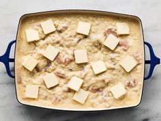 Mamaw's Chicken and Rice Casserole Recipe Rice Dinners, Rice Cream, Chicken Casseroles, Creamy Chicken And Rice, Easy Chicken And Rice, Chicken Breast Recipes Baked