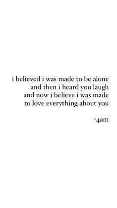 #poetry #love #romance #poems #poemsaboutlove #poetrycommunity Old Romantic Quotes, Love Poem Inspiration, Its Only You Quotes, True Love Feelings Quotes, Poems About Him For Him, Life Quotes About Love, Aesthetic Love Poems For Him, One Sentence Love Quotes