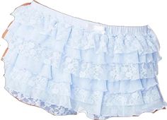 Blue Ruffled Bloomers For Summer, Summer Blue Ruffled Bloomers, Cute Ruffled Short Bloomers, Ruffled Stretch Bloomers For Summer, Stretch Ruffle Bloomers For Summer, Stretch Ruffled Bloomers For Summer, Stretch Bloomers With Ruffles For Summer, Fitted Ruffled Bloomers For Summer, Summer Fitted Ruffled Bloomers