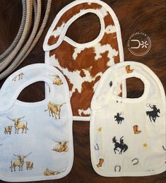 Western Nursery Baby Boy, Western Baby Nurseries, Nursery Baby Boy, Cow Baby Showers, Baby Nurseries, Western Baby