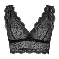 Bustier triangle bra lace OSCALITO Balza Leavers Chantal Thomass, Bra Lace, Lace Bustier, Dita Von Teese, Triangle Bra, Agent Provocateur, Lace Bra, Triangles, Violet