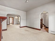 3044 Shadeland Ave, Pittsburgh, PA 15212 | Zillow