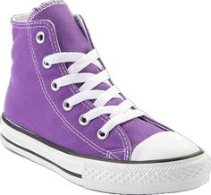 Purple Canvas Sneakers With Round Toe, Casual Purple High-top Canvas Shoes, Purple High-top Canvas Sneakers, School Canvas Shoes With Rubber Sole, Purple Canvas High-top Sneakers, Casual Purple Canvas Shoes With Rubber Sole, Purple Canvas Shoes With Round Toe And Rubber Sole, Purple Canvas Shoes With Rubber Sole And Round Toe, Sporty Purple Cotton Sneakers