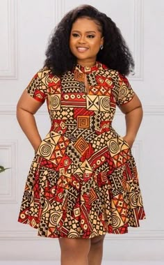 Ankara wears for women in 2022 | Ankara short gown styles, Latest african fashion dresses, Short african dresses Vitenge Design Short Dresses, Kitenge Short Dress Designs, Akara Traditional Short Dresses, Short Dresses Kitenge, Vitenge Dresses Designs African Wear, Bitenge Fashions, Vitenge Dresses Designs, Flare Gown Styles, Short Ankara Dresses